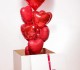 Коробка-сюрприз Love Story -