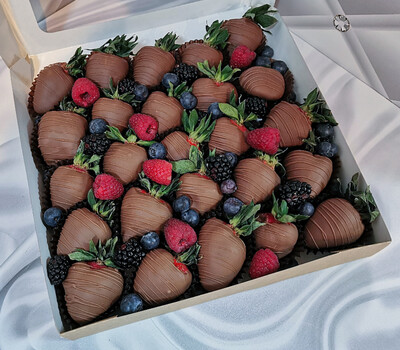 Набор L classic MIX